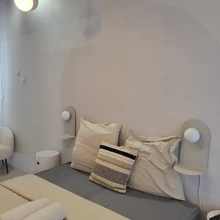 Appartement Carry - Check In H24 - Wifi